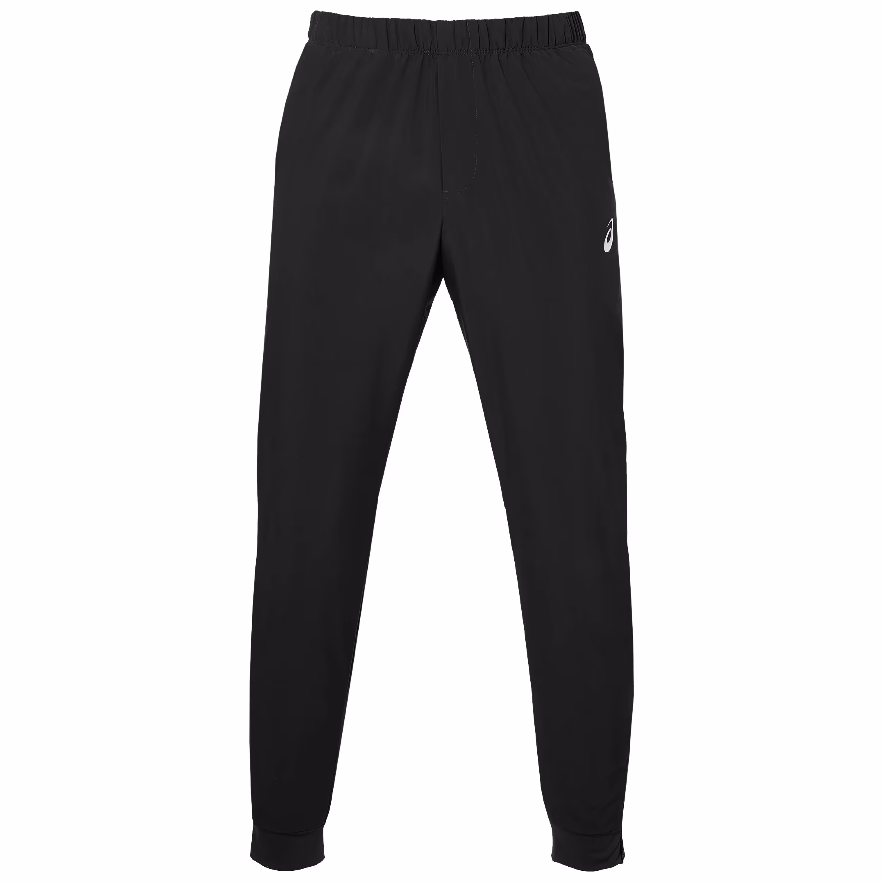  Asics PANT PERFORMANCE 