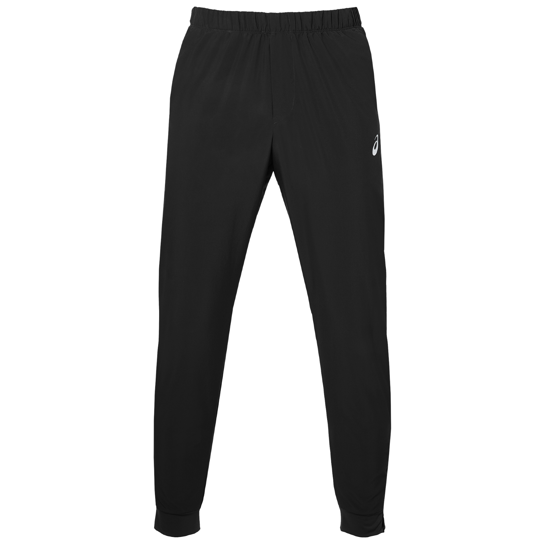 Asics PANT PERFORMANCE photo Asics PANT PERFORMANCE photo