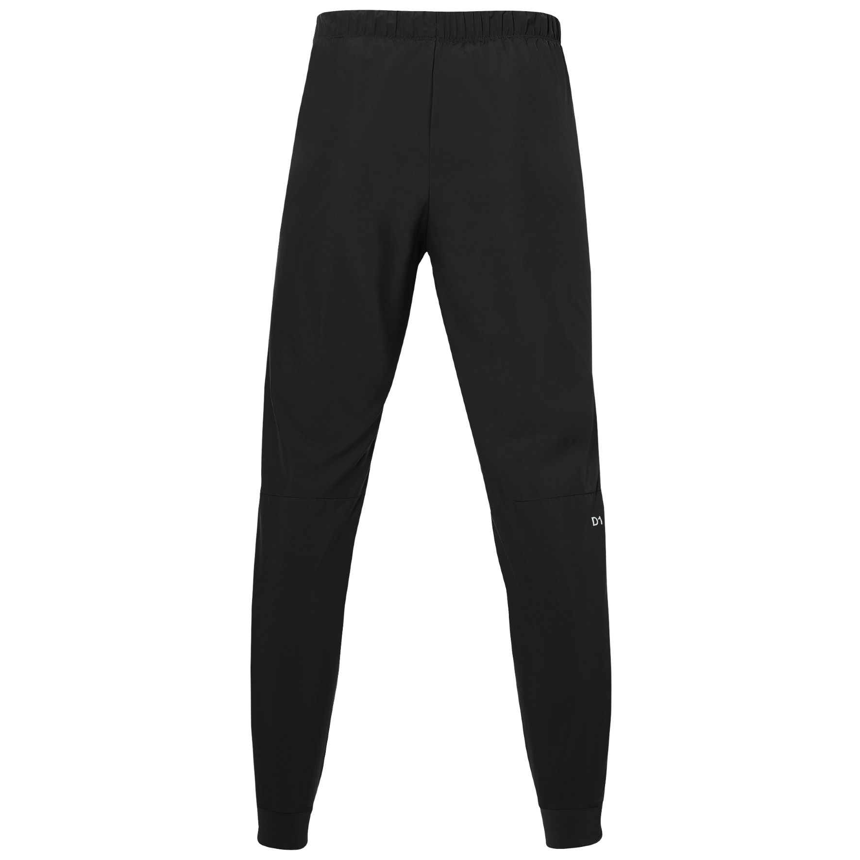 Брюки Asics PANT PERFORMANCE S Черный Мужской photo 4