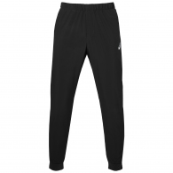  Asics PANT PERFORMANCE thumbnav