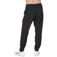  Asics PANT PERFORMANCE thumbnav 3
