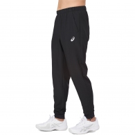  Asics PANT PERFORMANCE thumbnav 5
