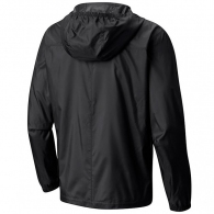 Jacheta Columbia Flashback Windbreaker thumbnav 2