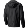 Jacheta Columbia Flashback Windbreaker thumbnav 2
