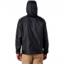 Jacheta Columbia Flashback Windbreaker thumbnav 4