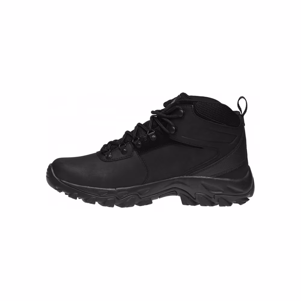 Ghete Columbia Newton Ridge Plus II Waterproof