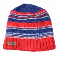 Шапка Columbia Gyroslope Beanie