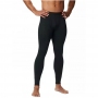 Panta-colanti termici Columbia Heavyweight II Tight thumbnav 1