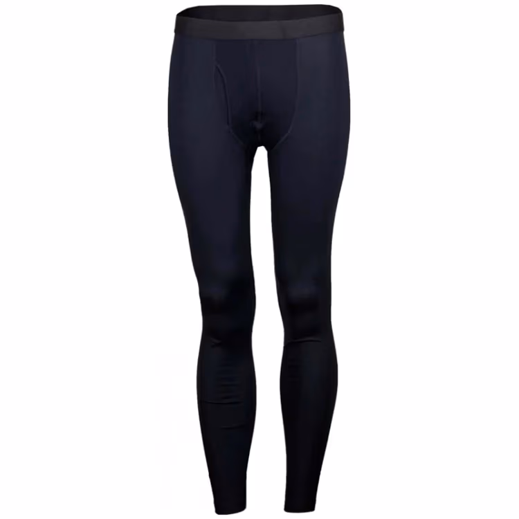 Panta-colanti termici Columbia Midweight Stretch Tight
