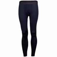 Panta-colanti termici Columbia Midweight Stretch Tight