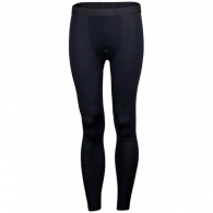 Легинсы термобелье Columbia Midweight Stretch Tight thumbnav 3