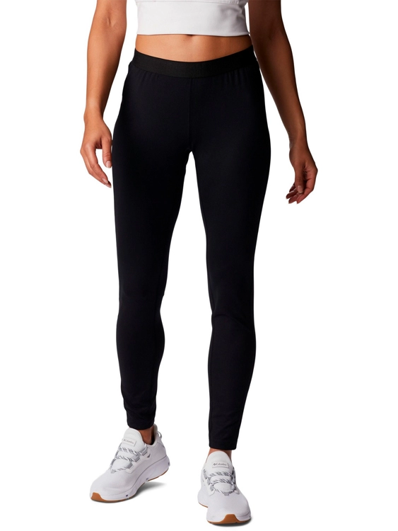 Panta-colanti de corp Columbia Heavyweight II Tight