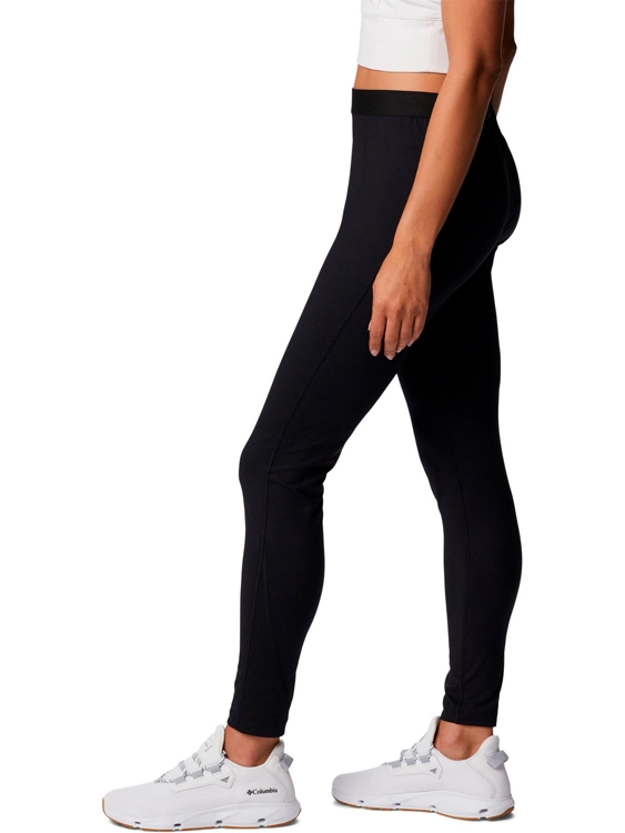 Panta-colanti de corp Columbia Heavyweight II Tight