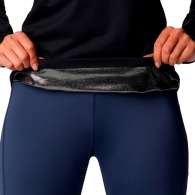 Футболка с длинным рукавом термобелье Columbia Heavyweight Stretch Long Sleeve Top thumbnav 5