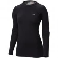Tricou termica cu maneca lunga Columbia Midweight Stretch Long Sleeve Top thumbnav 2