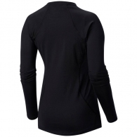 Tricou termica cu maneca lunga Columbia Midweight Stretch Long Sleeve Top thumbnav 3
