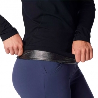 Tricou termica cu maneca lunga Columbia Midweight Stretch Long Sleeve Top thumbnav 5