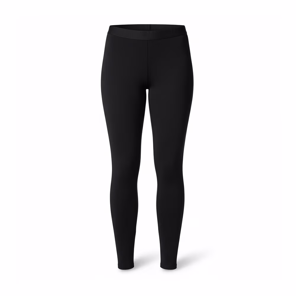 Panta-colanti termici Columbia Midweight Stretch Tight 