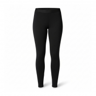 Легинсы термобелье Columbia Midweight Stretch Tight thumbnav