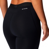 Легинсы термобелье Columbia Midweight Stretch Tight thumbnav 2