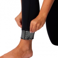 Легинсы термобелье Columbia Midweight Stretch Tight thumbnav 4