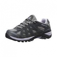 Incaltaminte Sport Columbia Youth Redmond Explore thumbnav