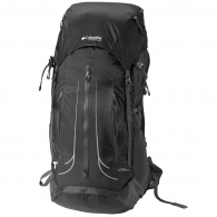 Рюкзак Columbia Trail Elite 55L Backpack thumbnav