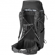 Рюкзак Columbia Trail Elite 55L Backpack thumbnav 2
