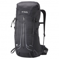 Рюкзак Columbia Trail Elite 35L Backpack thumbnav