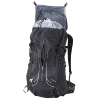Рюкзак Columbia Trail Elite 35L Backpack thumbnav 2