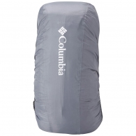 Рюкзак Columbia Trail Elite 35L Backpack thumbnav 3