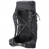 Рюкзак Columbia Trail Elite 35L Backpack thumbnav 4