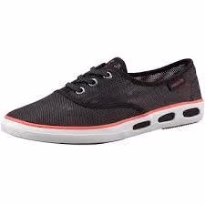 Incaltaminte Sport Columbia Vulc N Vent Lace Mesh