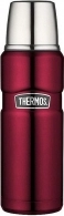 Termos p/u bauturi Thermos 170011