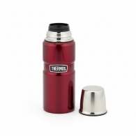 Termos p/u bauturi Thermos 170011 thumbnav 3