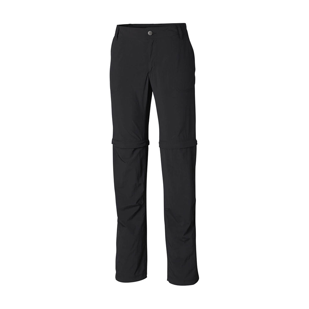 Брюки Columbia Pilsner Peak Pull-on Cargo Pant photo 