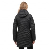  Columbia Powder Lite Mid Jacket thumbnav 2
