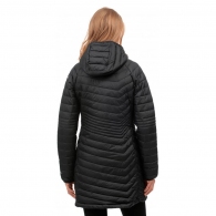  Columbia Powder Lite Mid Jacket thumbnav 3