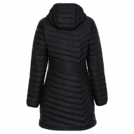  Columbia Powder Lite Mid Jacket thumbnav 4