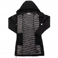  Columbia Powder Lite Mid Jacket thumbnav 5