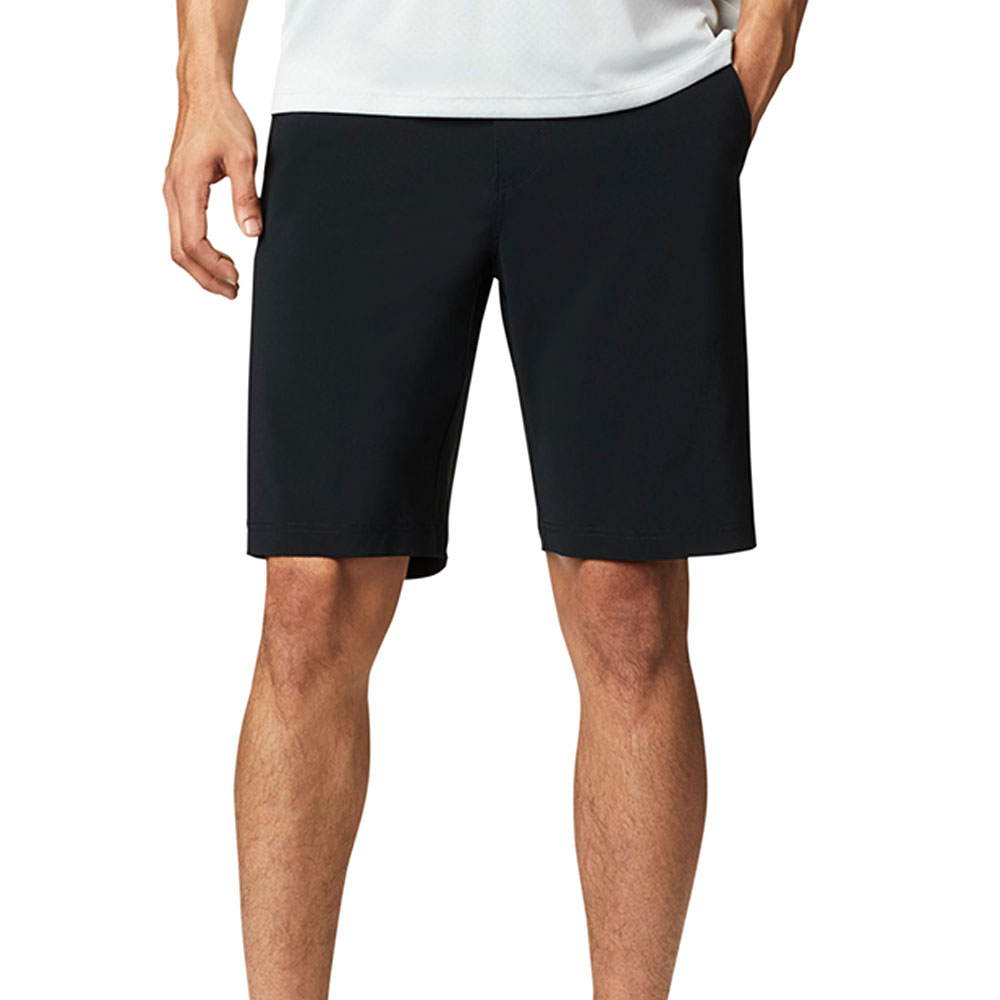 Sorti Columbia Slack Tide Short photo 