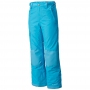 Pantaloni Columbia Bugaboo II Pant thumbnav