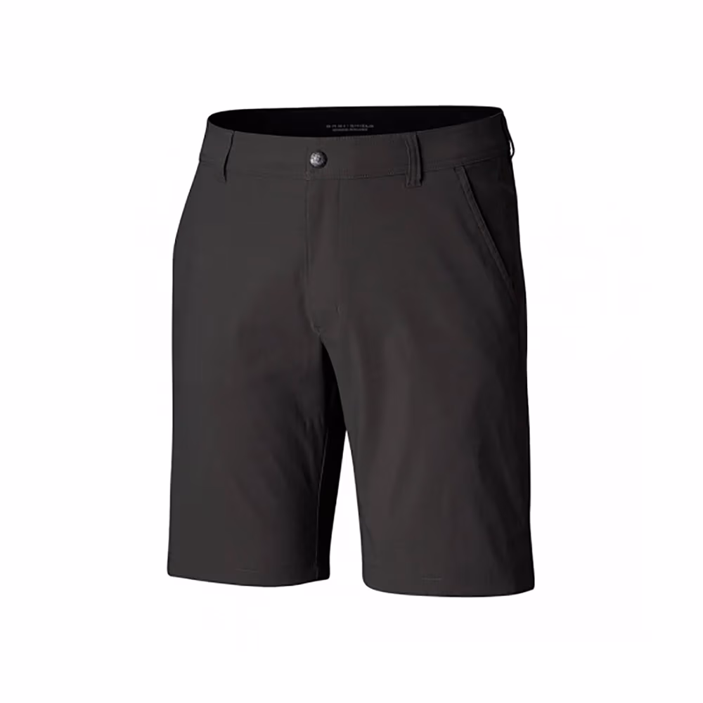 Шорты Columbia Royce Peak II Short