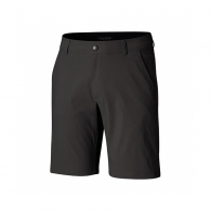 Sorti Columbia Royce Peak II Short thumbnav 2