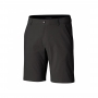 Sorti Columbia Royce Peak II Short thumbnav