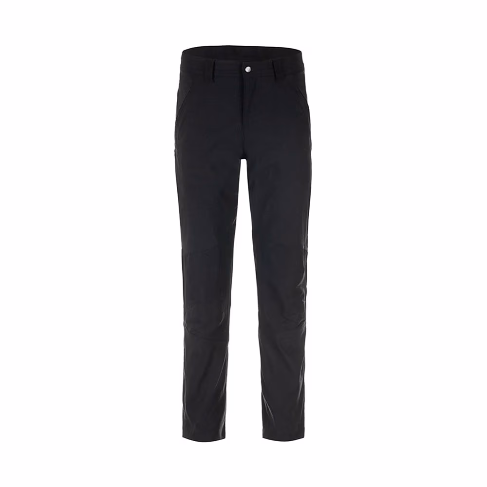 Pantaloni Columbia Royce Peak II Pant