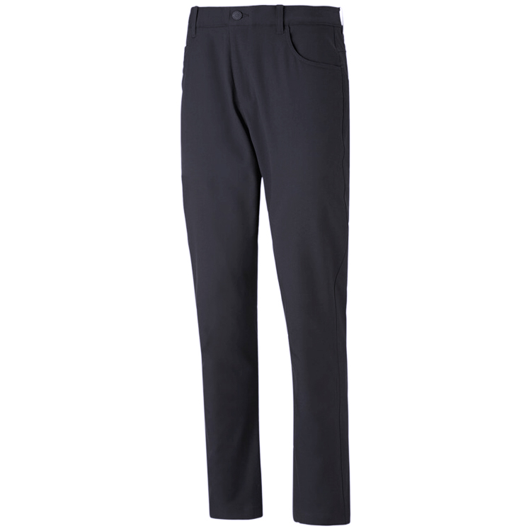 Pantaloni Columbia Outdoor Elements Stretch Pant 32/32 Gri Barbati photo 2