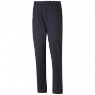 Брюки Columbia Outdoor Elements Stretch Pant