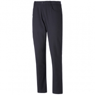Pantaloni Columbia Outdoor Elements Stretch Pant thumbnav 2