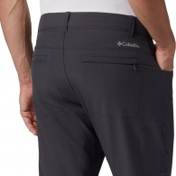 Pantaloni Columbia Outdoor Elements Stretch Pant thumbnav 3